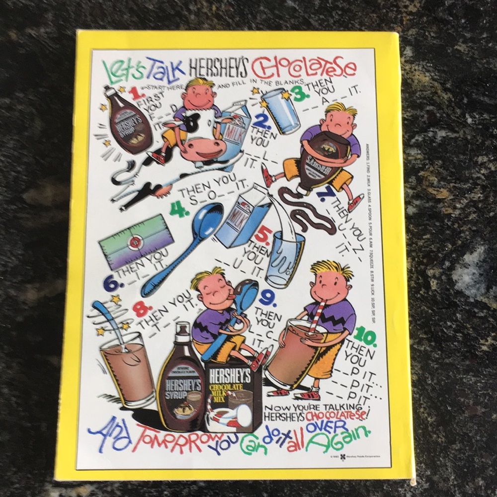 Archie Comic Digests and Christmas Comic - Picture 11 of 11
